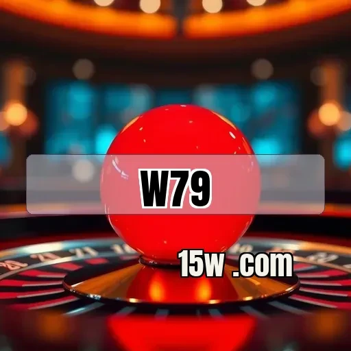 w79.com: Entre na Diversão dos Jogos Brasileiros Agora Mesmo