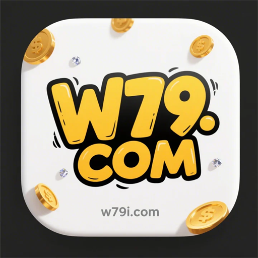 w79.com Logo