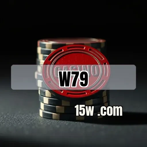 w79.com: Descubra as Melhores Estratégias de Segurança para Apostar Online