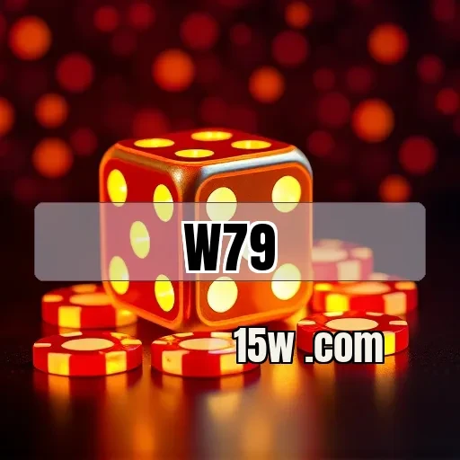 w79.com: Descubra Como o Suporte 24/7 Transforma Sua Experiência de Jogo